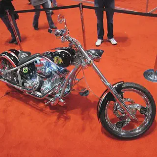 /img/51125-fire-bike-chopper-model.webp
