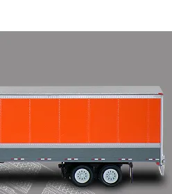 51128 tonkin diecast marketplace