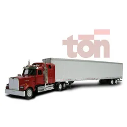 51128 tonkin diecast rare model