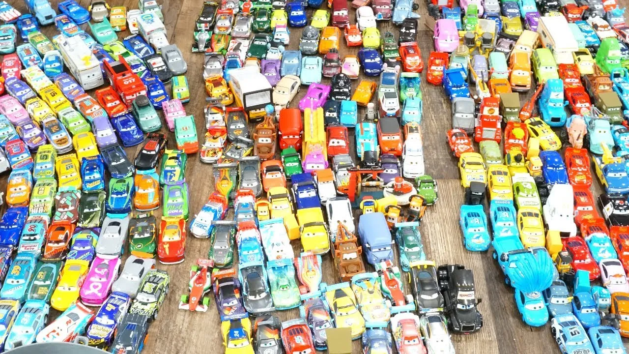 /img/51129-cars-diecast-community.webp