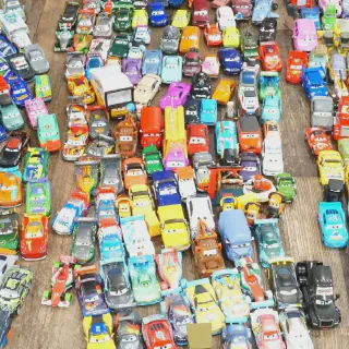 /img/51129-cars-diecast-community.webp