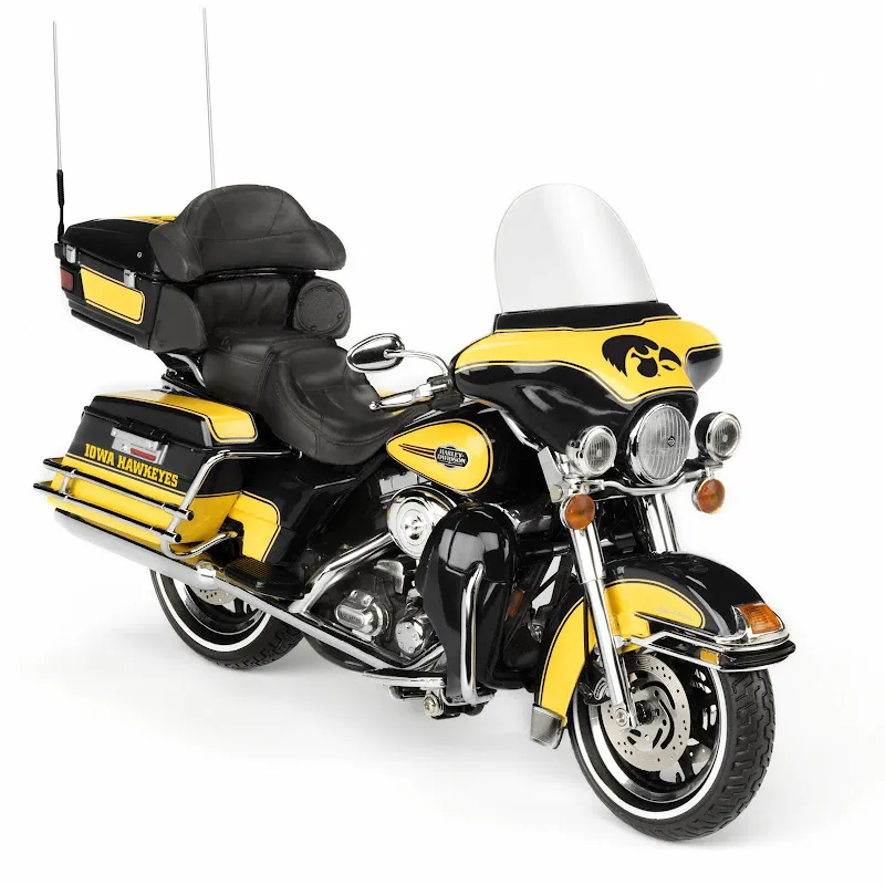 51130 harley davidson diecast models ebay 2