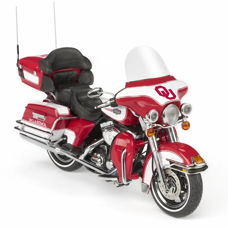 51130 harley davidson diecast models ebay 5