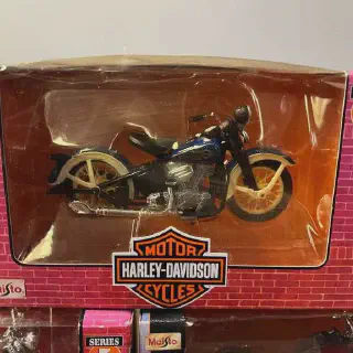 /img/51130-harley-davidson-diecast-models-ebay-7.webp
