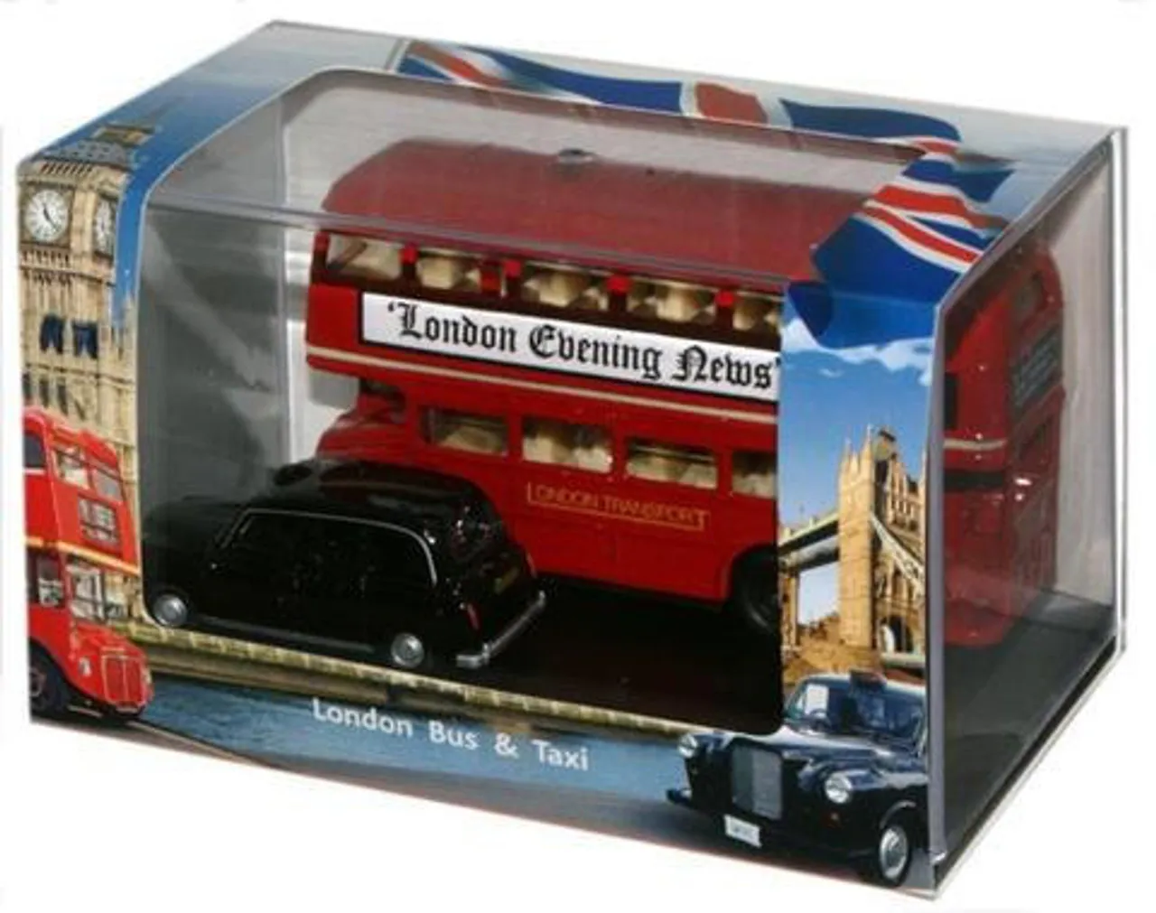 /img/51131-rare-diecast-models.webp