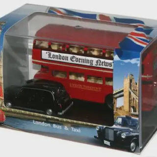 /img/51131-rare-diecast-models.webp