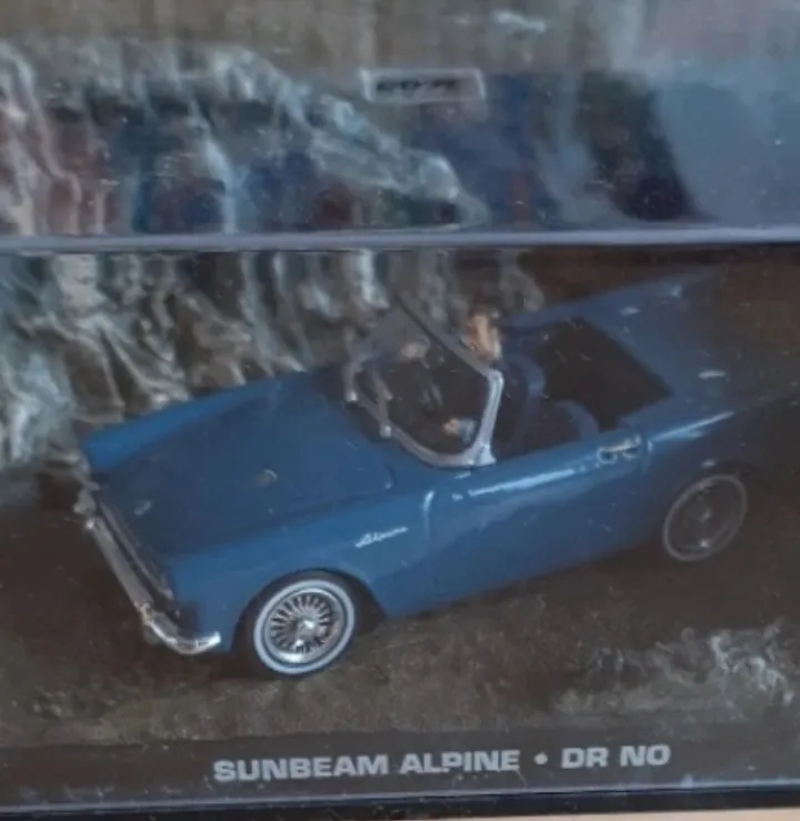 51133 lotus esprit s1