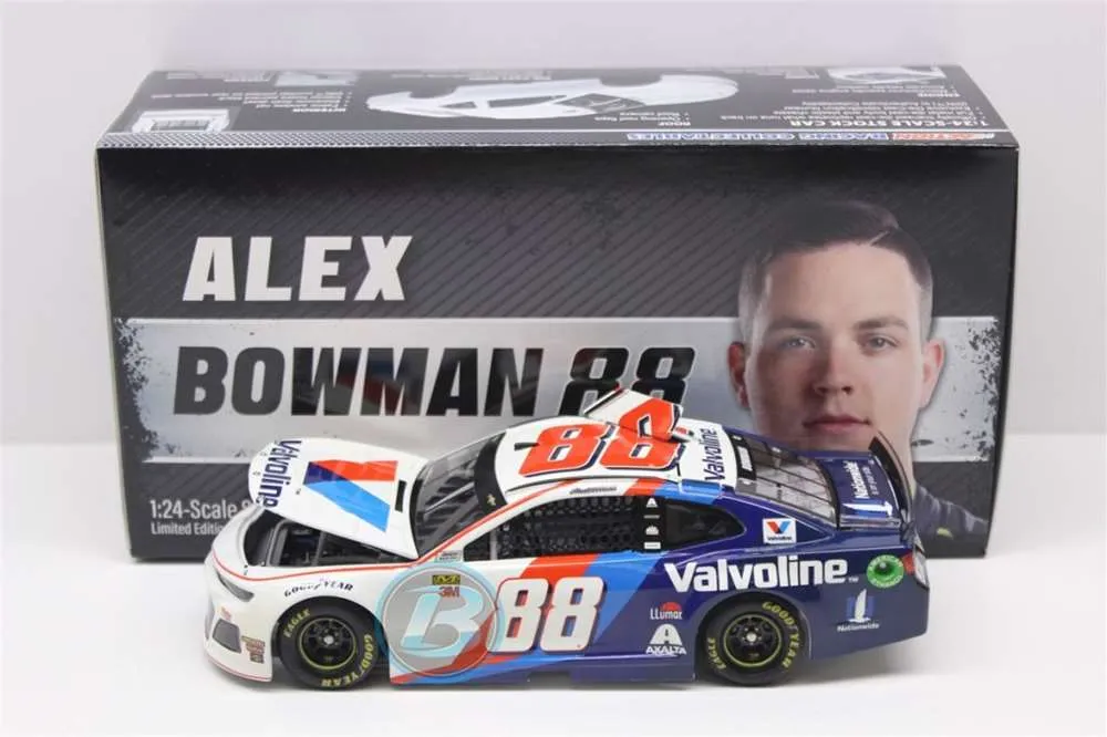 51134 diecast collection