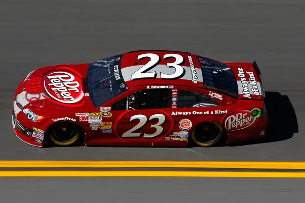 51134 online marketplace