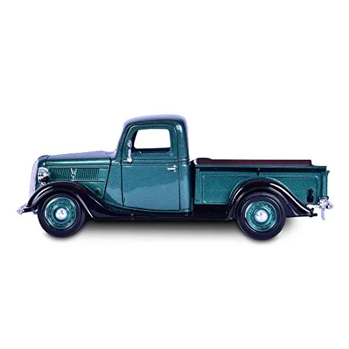 51135 diecast truck accessories