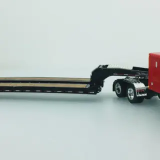 /img/51135-diecast-truck-value.webp