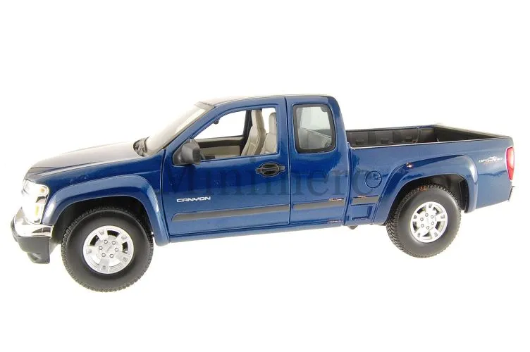 51136 diecast truck collectors