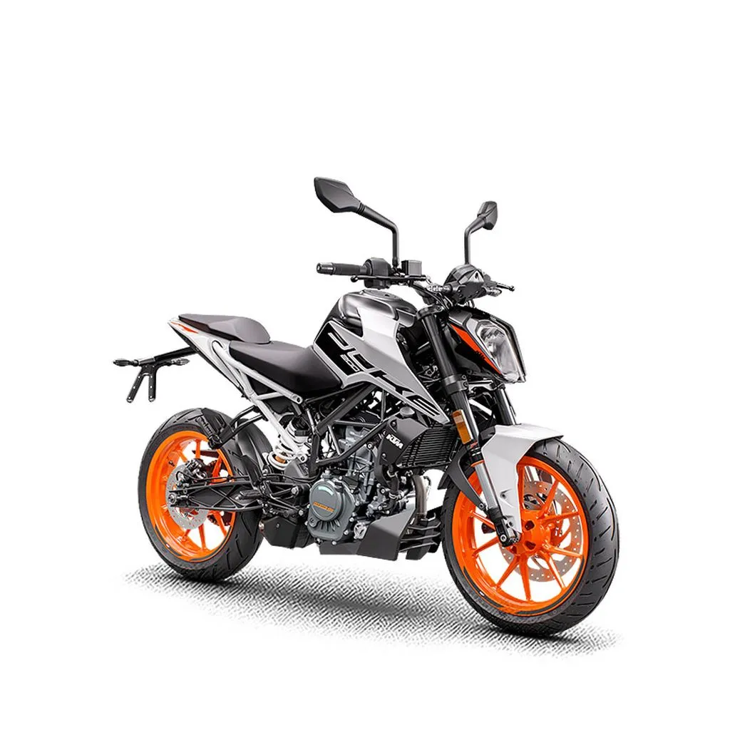 /img/51137-ktm-duke-200-diecast-display.webp