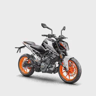 /img/51137-ktm-duke-200-diecast-display.webp