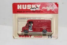 51138 vintage husky cars marketplace