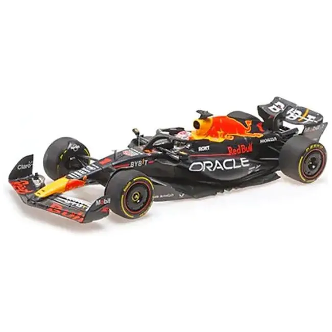 51139 must have diecast 4