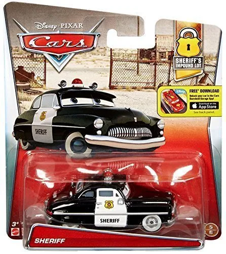 /img/51140-displaying-toy-sheriff-cars.webp
