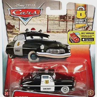 /img/51140-displaying-toy-sheriff-cars.webp
