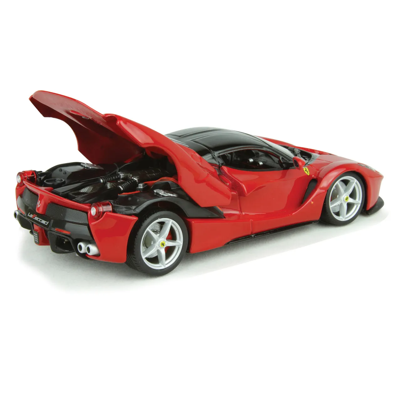 /img/51141-ferrari-diecast-display.webp