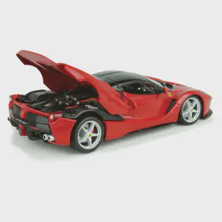 /img/51141-ferrari-diecast-display.webp