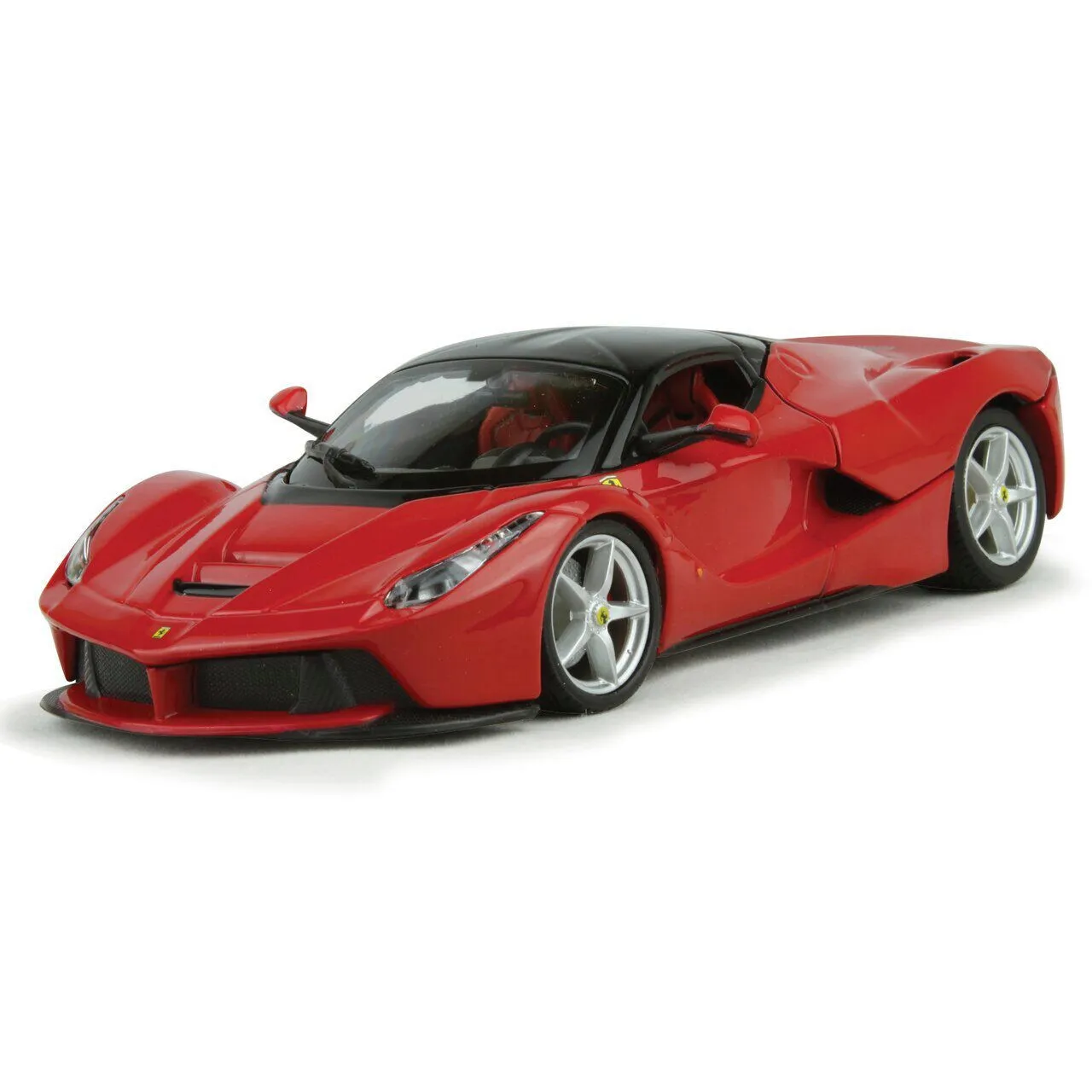 51141 ultimate ferrari diecast