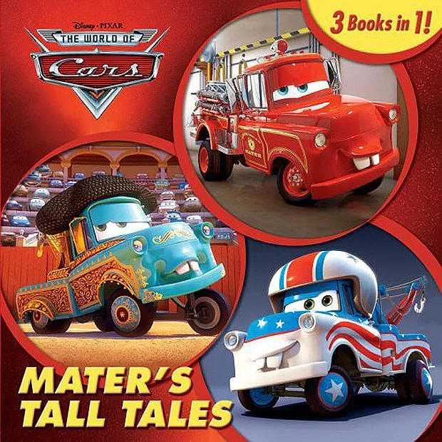 51142 diecast master tales main