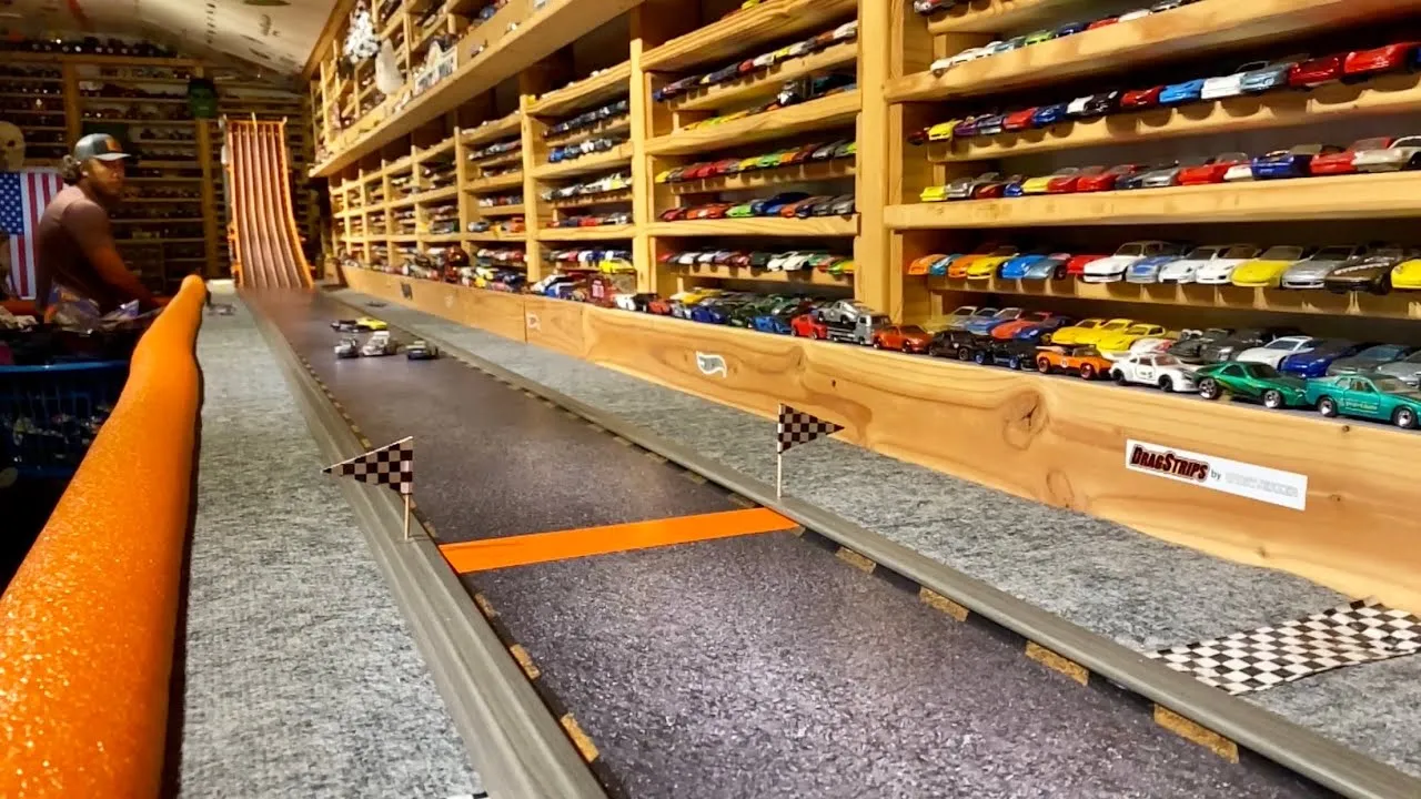 51143 online marketplaces