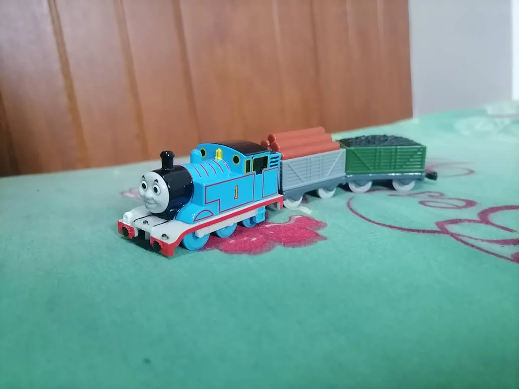 51146 tomica diecast honda civic