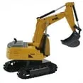 /img/51147-collectible-excavator-value.webp