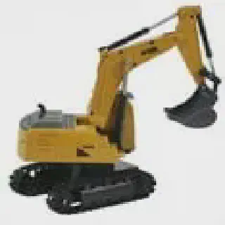 /img/51147-collectible-excavator-value.webp