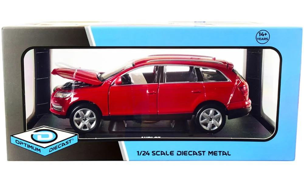 51148 porsche 911 model kit