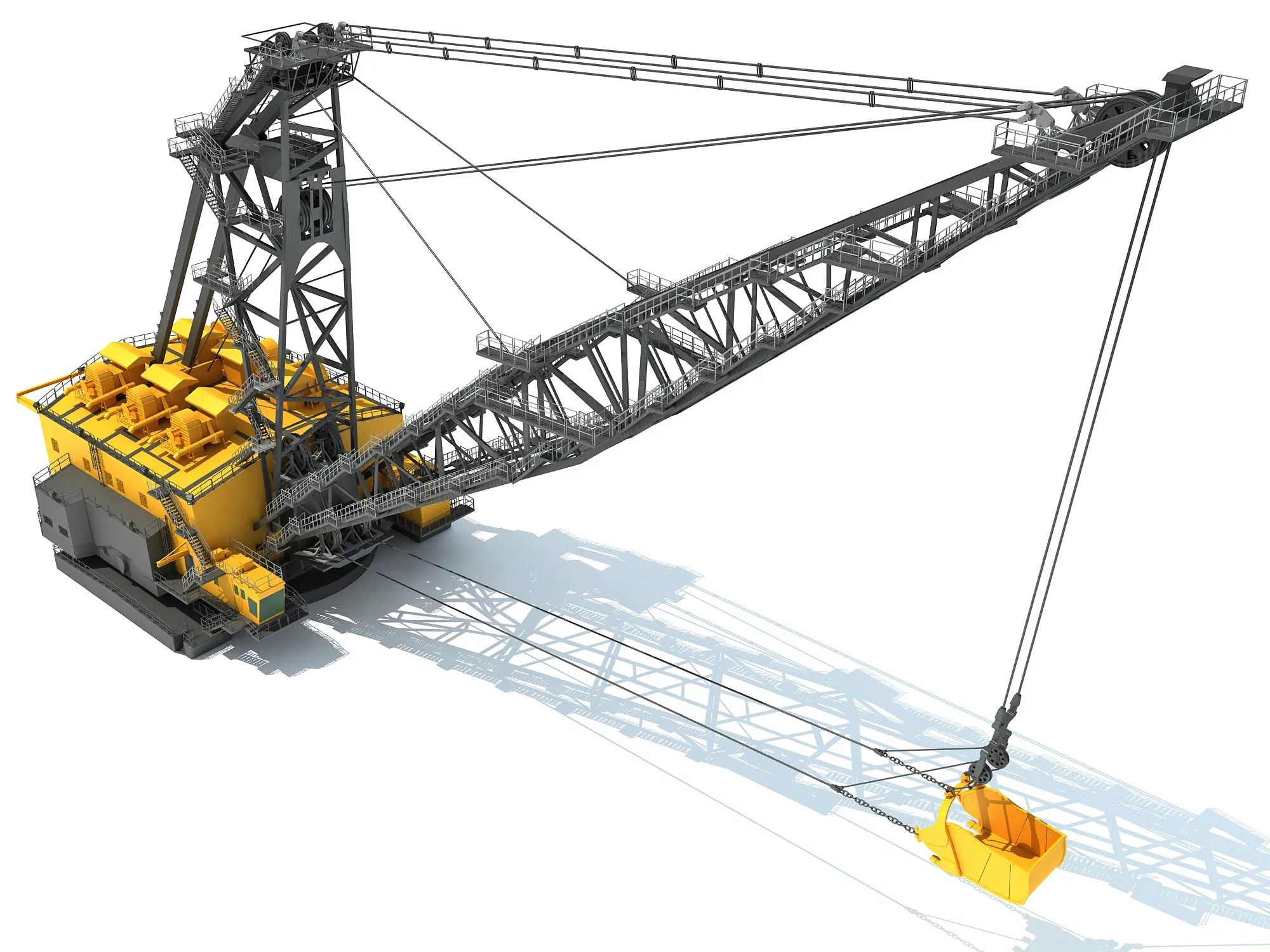 51149 material build quality model