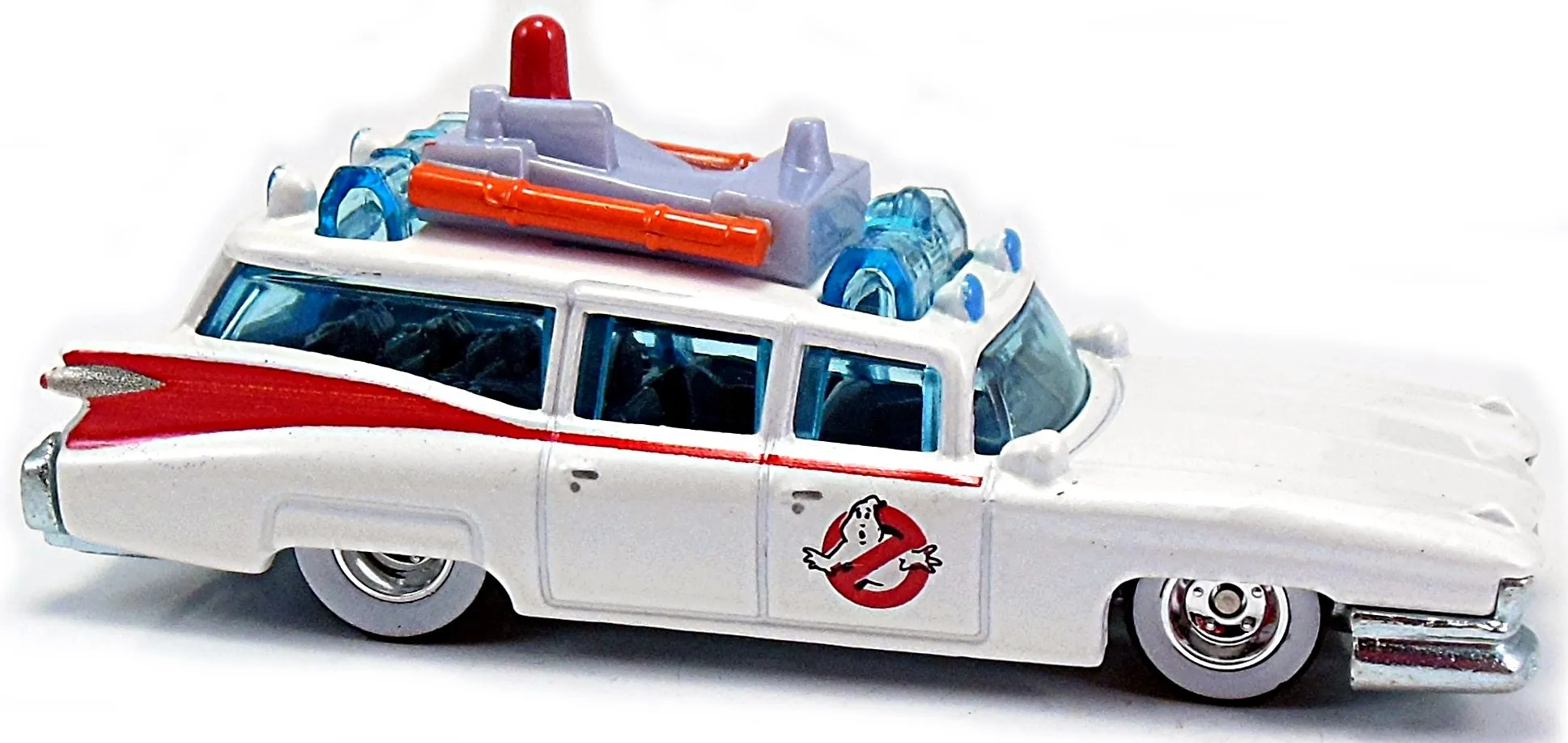 51156 ecto 1 scale comparison