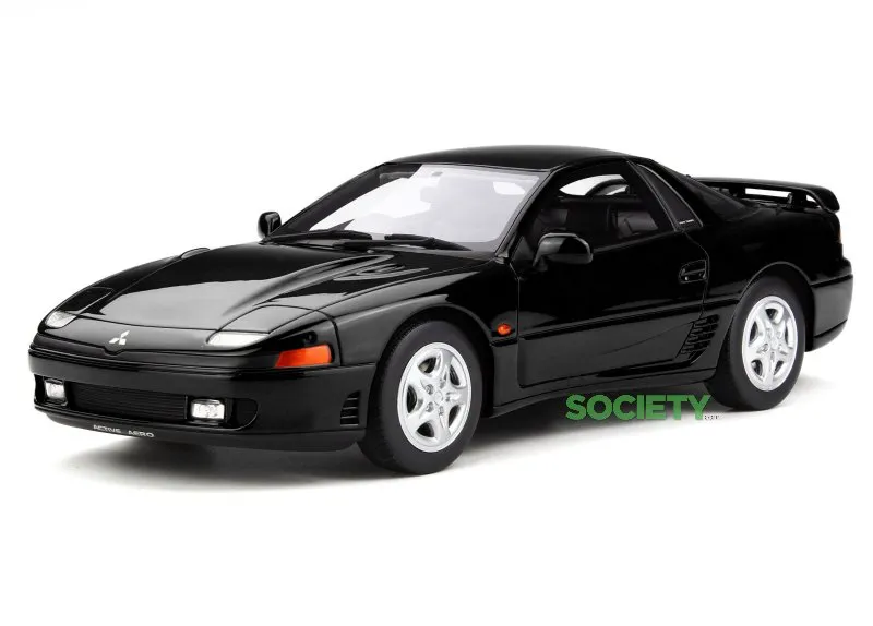 51158 kyosho diecast car collection