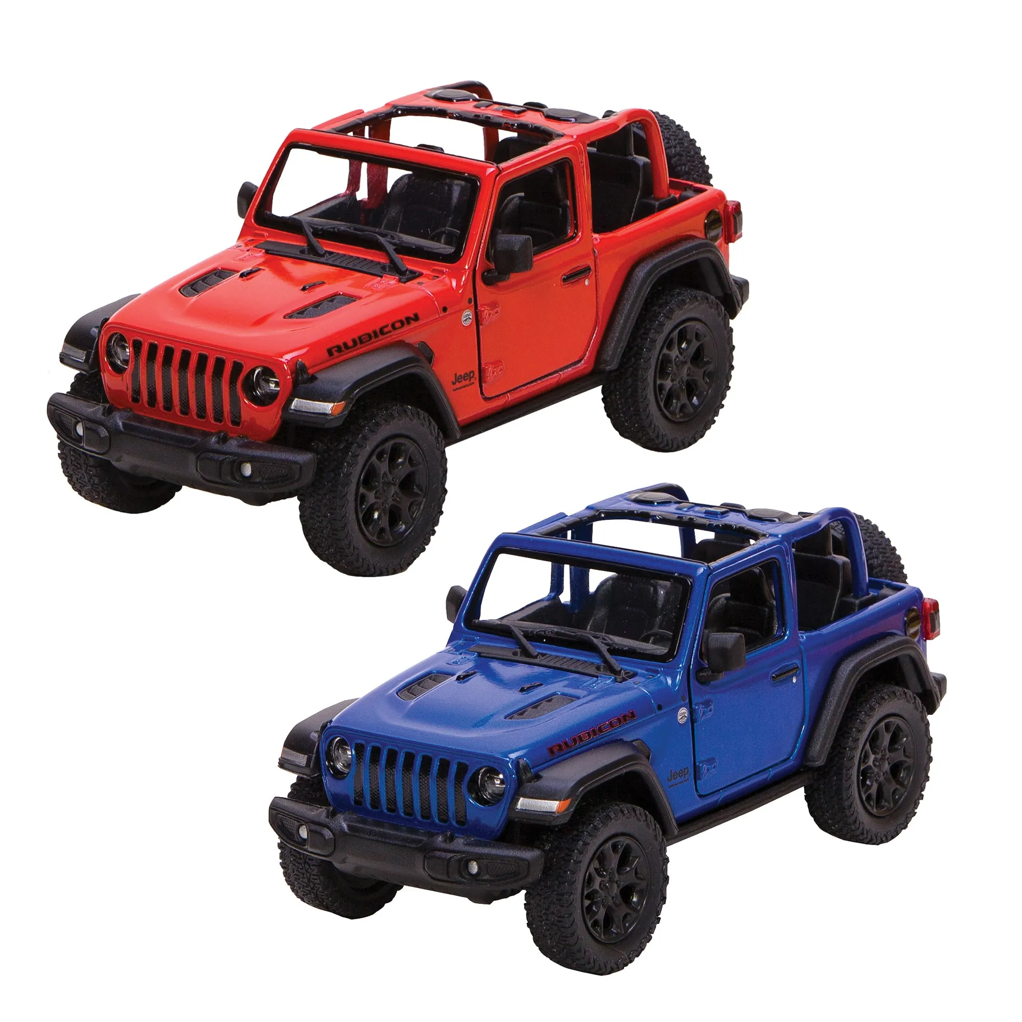 51159 jeep wrangler diecast 2