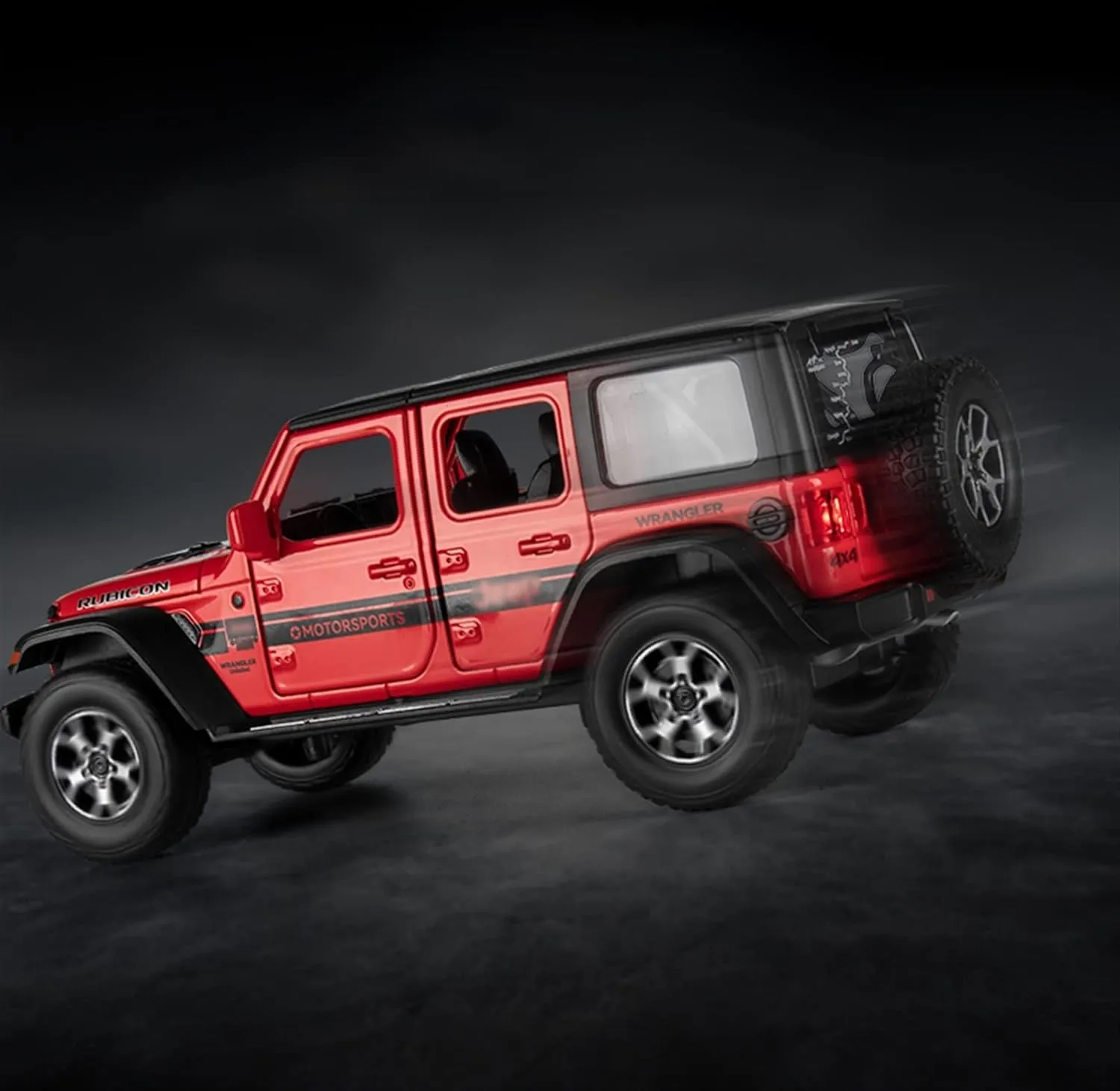 /img/51159-jeep-wrangler-diecast-7.webp