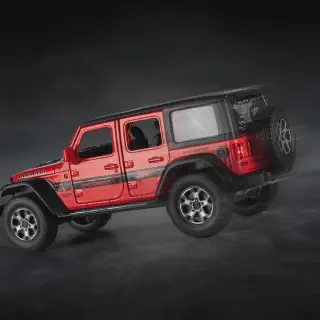 /img/51159-jeep-wrangler-diecast-7.webp