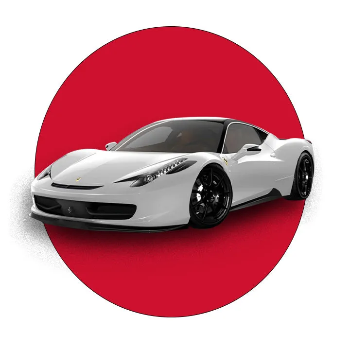 51160 diecast cars mumbai community