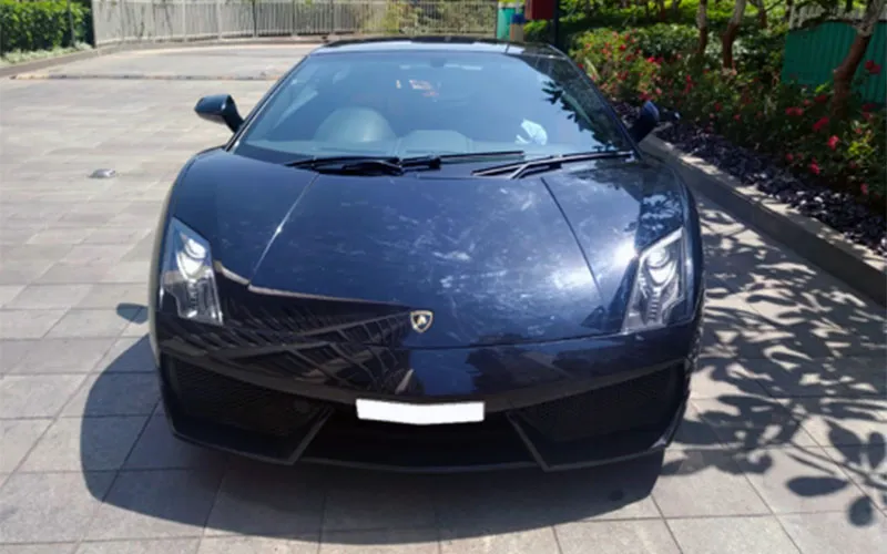 51160 diecast cars mumbai custom