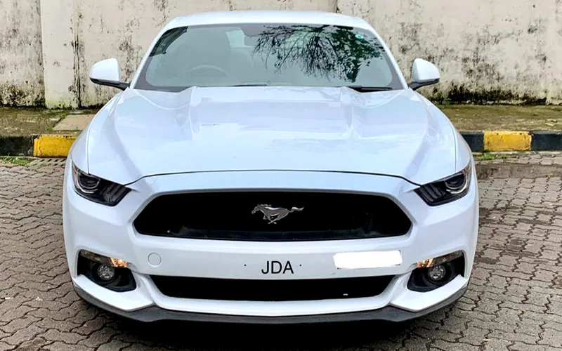 51160 diecast cars mumbai event