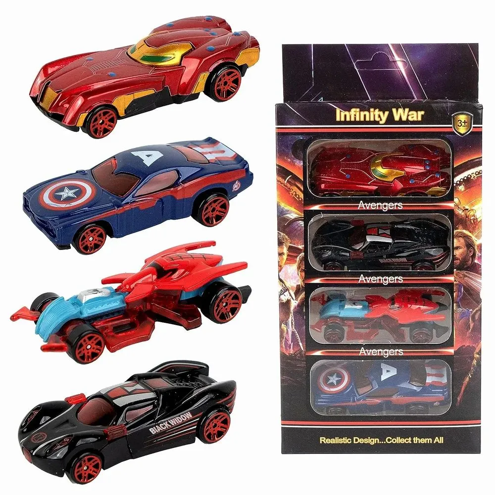 51160 diecast cars mumbai racing