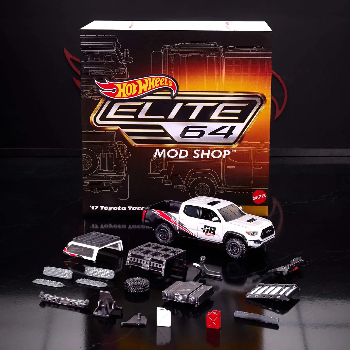 51160 diecast cars mumbai supercars
