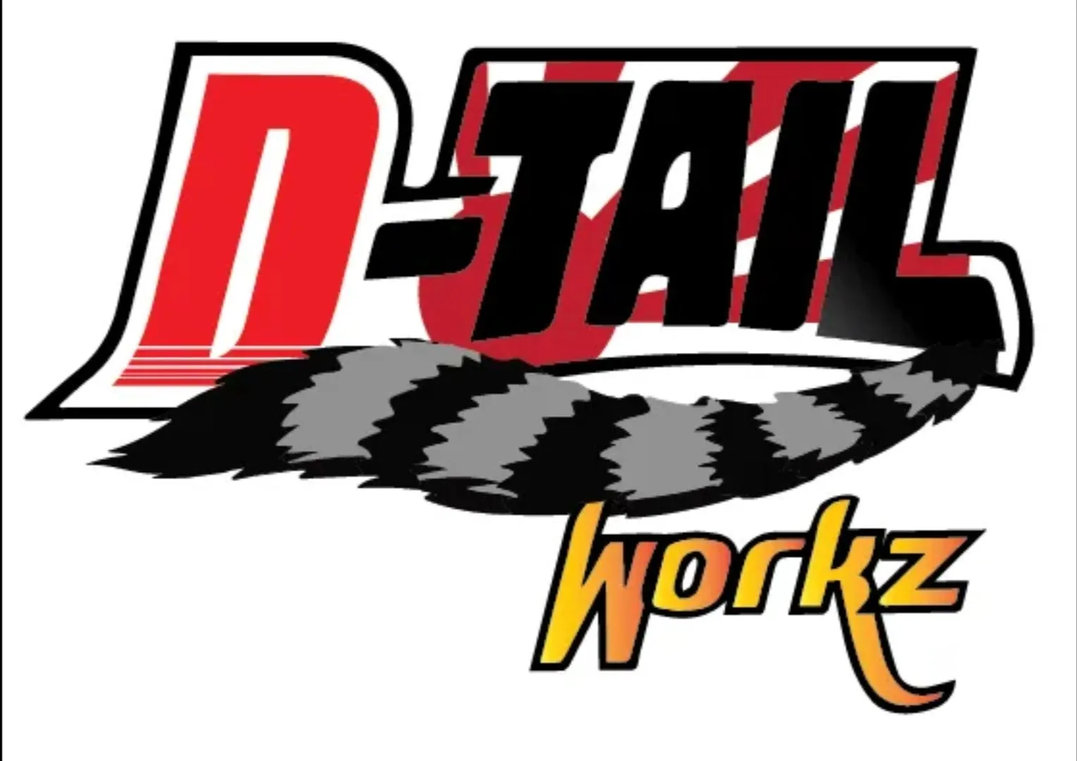 51161 cars 3 diecast decals