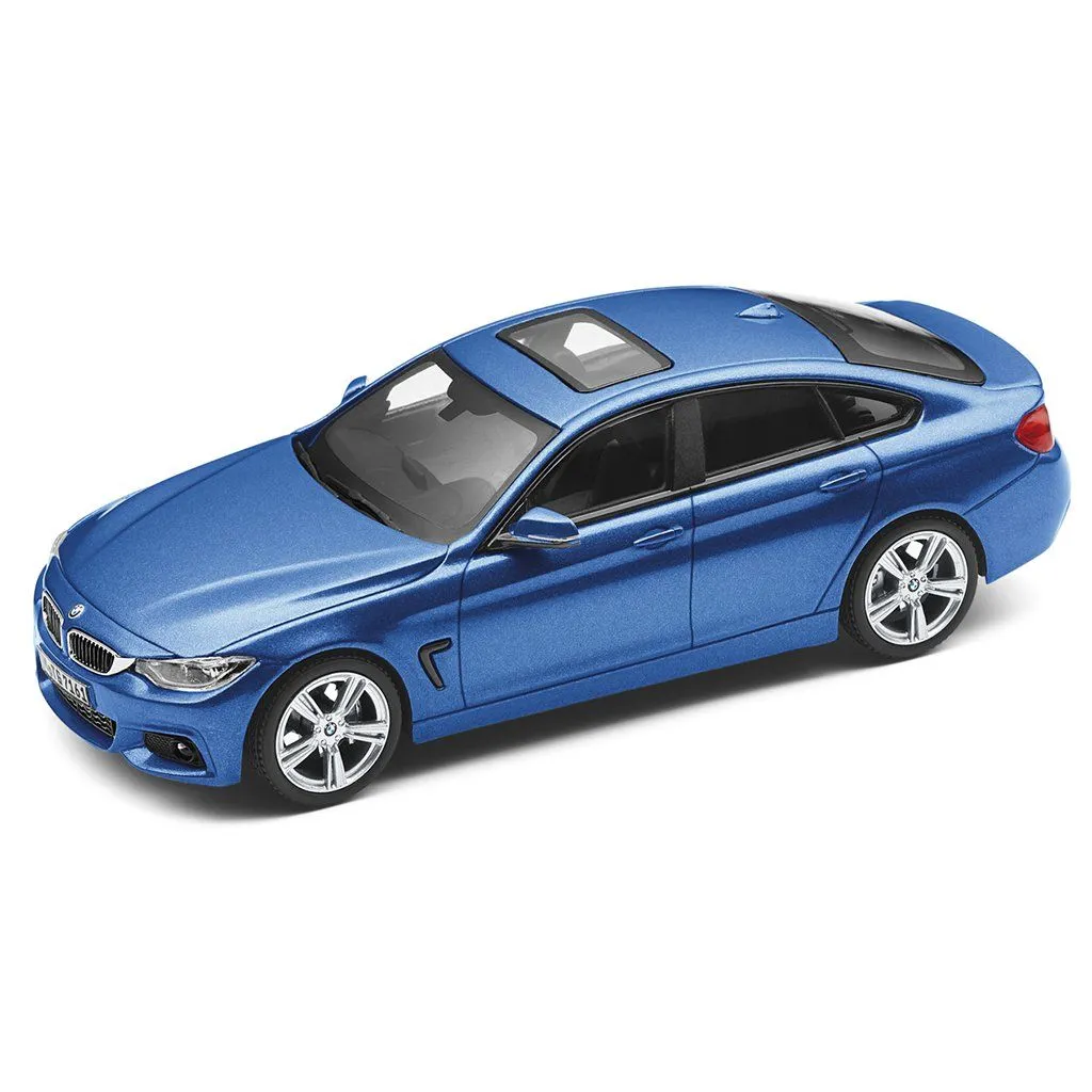 51164 bmw x3 diecast models 1 18