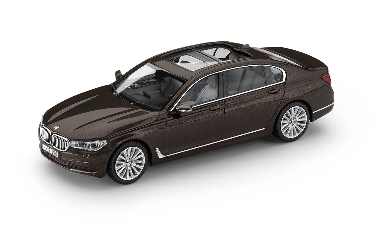 51164 bmw x3 diecast models 1 43