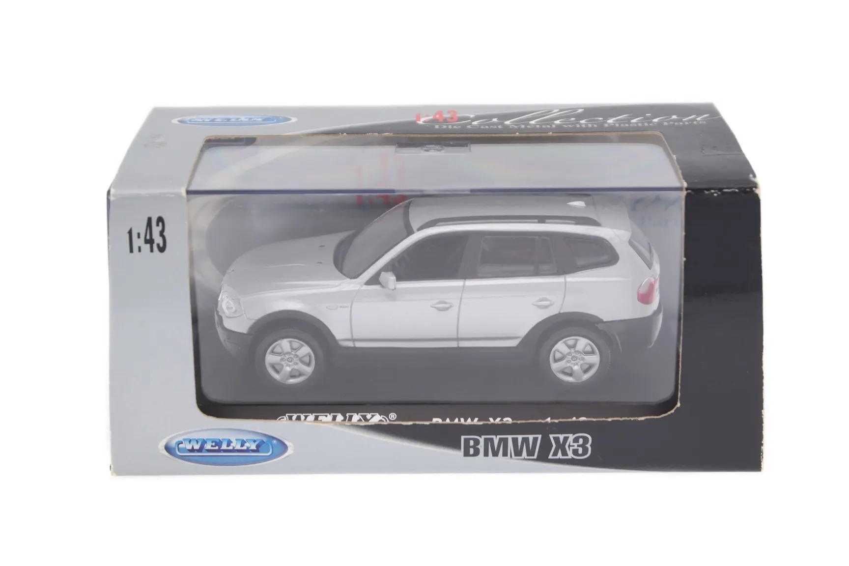 /img/51164-bmw-x3-diecast-models-retailer.webp