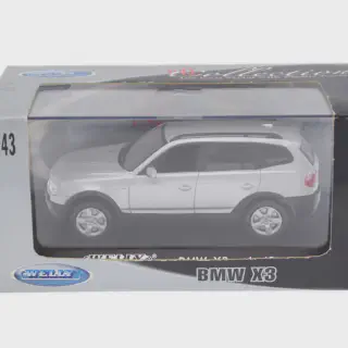 /img/51164-bmw-x3-diecast-models-retailer.webp