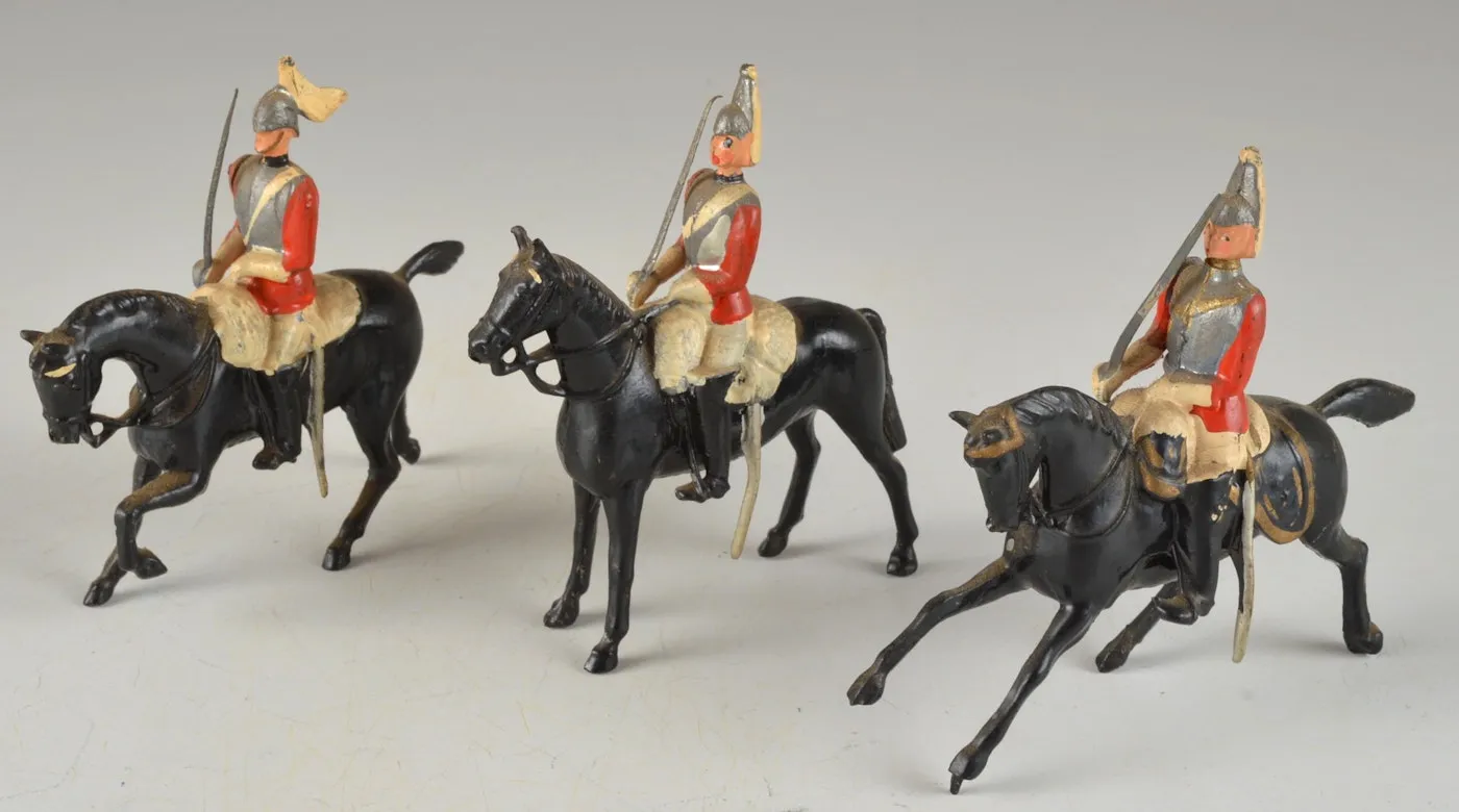 51165 britains construction vehicles