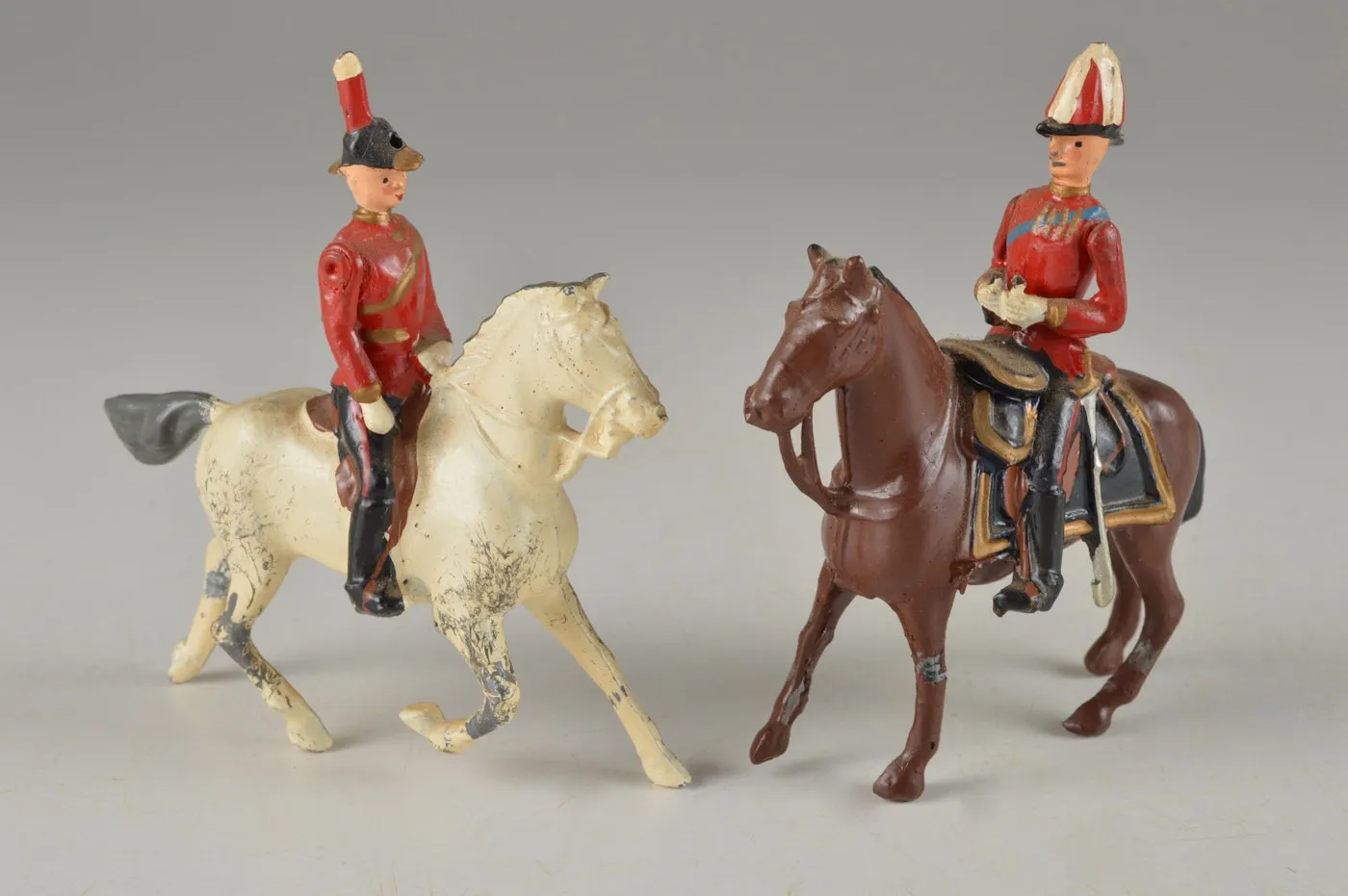 51165 britains military models
