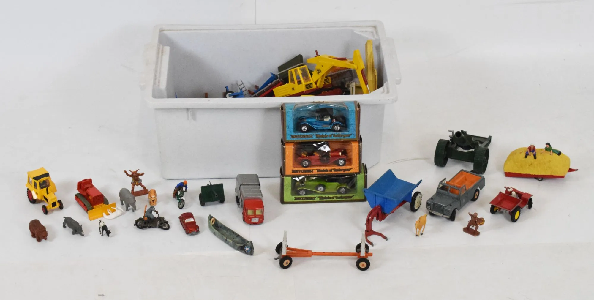 /img/51165-britains-toy-storage.webp